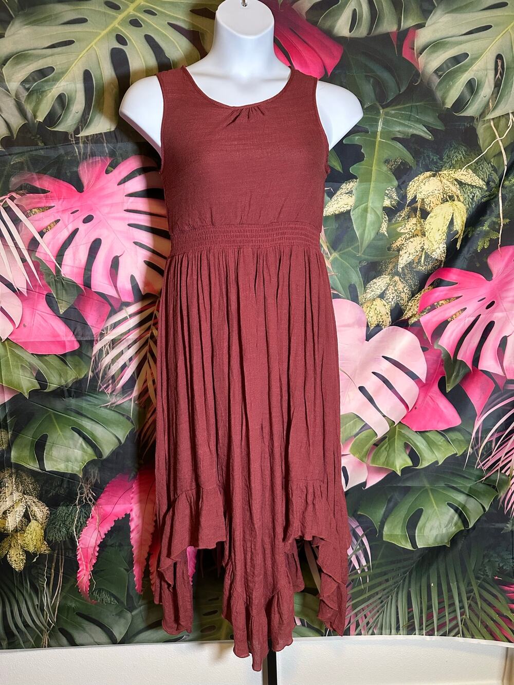 Mia Joy size 12 dress
